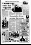 Lurgan Mail Thursday 12 March 1992 Page 5