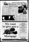 Lurgan Mail Thursday 12 March 1992 Page 6