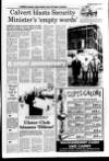 Lurgan Mail Thursday 12 March 1992 Page 7