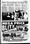 Lurgan Mail Thursday 12 March 1992 Page 11