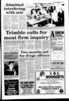 Lurgan Mail Thursday 12 March 1992 Page 13