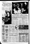 Lurgan Mail Thursday 12 March 1992 Page 14