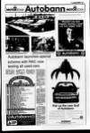 Lurgan Mail Thursday 12 March 1992 Page 15