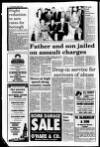 Lurgan Mail Thursday 12 March 1992 Page 16