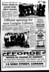 Lurgan Mail Thursday 12 March 1992 Page 19