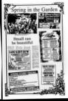 Lurgan Mail Thursday 12 March 1992 Page 21