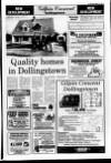 Lurgan Mail Thursday 12 March 1992 Page 23