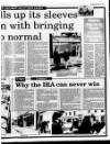 Lurgan Mail Thursday 12 March 1992 Page 25