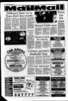 Lurgan Mail Thursday 12 March 1992 Page 30