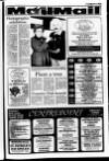 Lurgan Mail Thursday 12 March 1992 Page 31