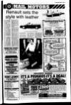 Lurgan Mail Thursday 12 March 1992 Page 33