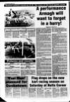 Lurgan Mail Thursday 12 March 1992 Page 44