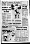 Lurgan Mail Thursday 12 March 1992 Page 45