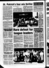 Lurgan Mail Thursday 12 March 1992 Page 46