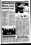 Lurgan Mail Thursday 12 March 1992 Page 47