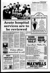 Lurgan Mail Thursday 26 March 1992 Page 5