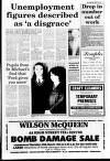 Lurgan Mail Thursday 26 March 1992 Page 13