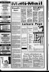 Lurgan Mail Thursday 26 March 1992 Page 28