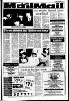 Lurgan Mail Thursday 26 March 1992 Page 29