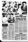 Lurgan Mail Thursday 26 March 1992 Page 40