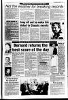 Lurgan Mail Thursday 26 March 1992 Page 43