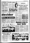 Lurgan Mail Thursday 26 March 1992 Page 45