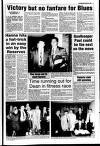 Lurgan Mail Thursday 26 March 1992 Page 47