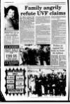 Lurgan Mail Thursday 02 April 1992 Page 2