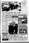 Lurgan Mail Thursday 02 April 1992 Page 3