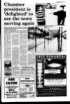 Lurgan Mail Thursday 02 April 1992 Page 5