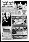 Lurgan Mail Thursday 02 April 1992 Page 9