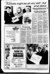 Lurgan Mail Thursday 02 April 1992 Page 12