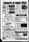 Lurgan Mail Thursday 02 April 1992 Page 16