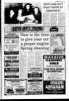 Lurgan Mail Thursday 02 April 1992 Page 19