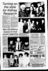 Lurgan Mail Thursday 02 April 1992 Page 21