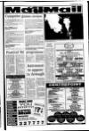 Lurgan Mail Thursday 02 April 1992 Page 25