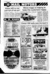 Lurgan Mail Thursday 02 April 1992 Page 28