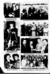 Lurgan Mail Thursday 02 April 1992 Page 36