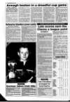 Lurgan Mail Thursday 02 April 1992 Page 38