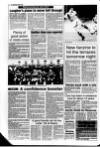 Lurgan Mail Thursday 02 April 1992 Page 42