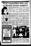 Lurgan Mail Thursday 16 April 1992 Page 2