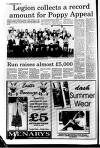 Lurgan Mail Thursday 16 April 1992 Page 10