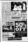 Lurgan Mail Thursday 16 April 1992 Page 11