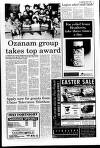 Lurgan Mail Thursday 16 April 1992 Page 15