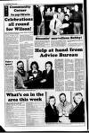 Lurgan Mail Thursday 16 April 1992 Page 22