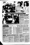 Lurgan Mail Thursday 16 April 1992 Page 40