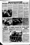 Lurgan Mail Thursday 16 April 1992 Page 44