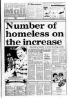 Lurgan Mail Thursday 23 April 1992 Page 1