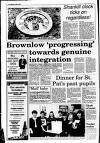 Lurgan Mail Thursday 23 April 1992 Page 2