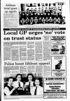 Lurgan Mail Thursday 23 April 1992 Page 3